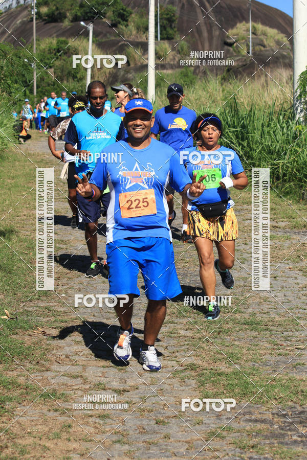 Buy your photos of the eventDesafio Escadaria Igreja da Penha on Fotop