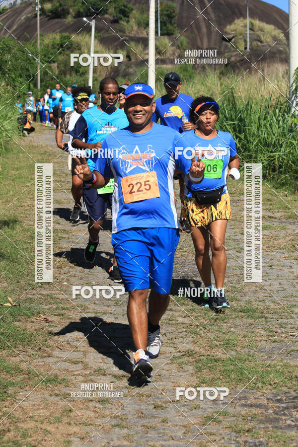 Buy your photos of the eventDesafio Escadaria Igreja da Penha on Fotop