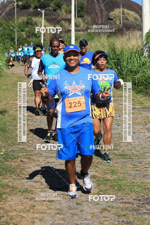 Buy your photos of the eventDesafio Escadaria Igreja da Penha on Fotop