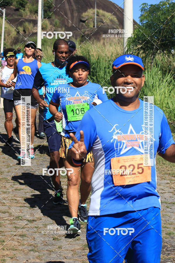 Buy your photos of the eventDesafio Escadaria Igreja da Penha on Fotop