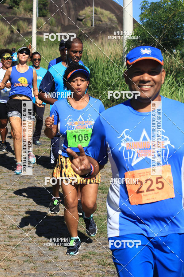 Buy your photos of the eventDesafio Escadaria Igreja da Penha on Fotop