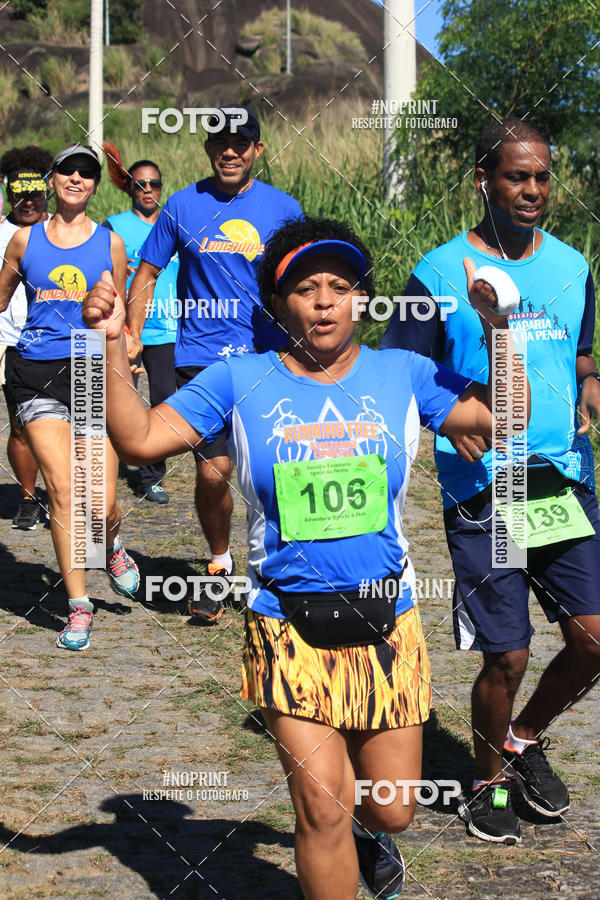 Buy your photos of the eventDesafio Escadaria Igreja da Penha on Fotop