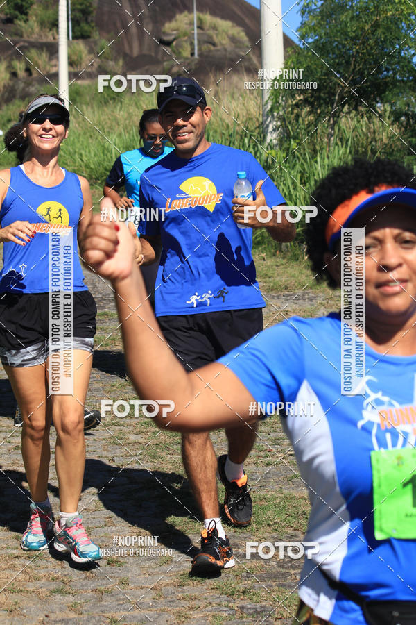 Buy your photos of the eventDesafio Escadaria Igreja da Penha on Fotop