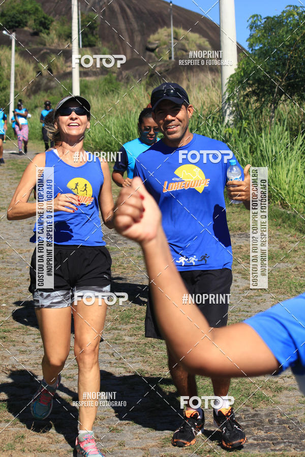 Buy your photos of the eventDesafio Escadaria Igreja da Penha on Fotop