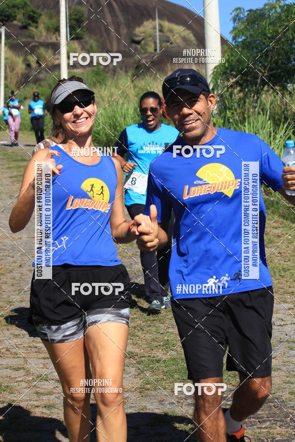 Buy your photos of the eventDesafio Escadaria Igreja da Penha on Fotop