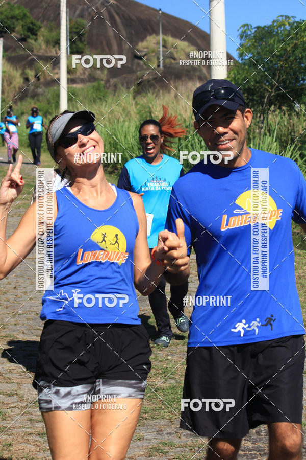 Buy your photos of the eventDesafio Escadaria Igreja da Penha on Fotop