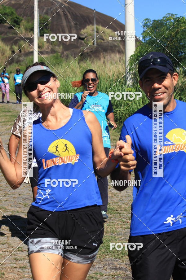 Buy your photos of the eventDesafio Escadaria Igreja da Penha on Fotop