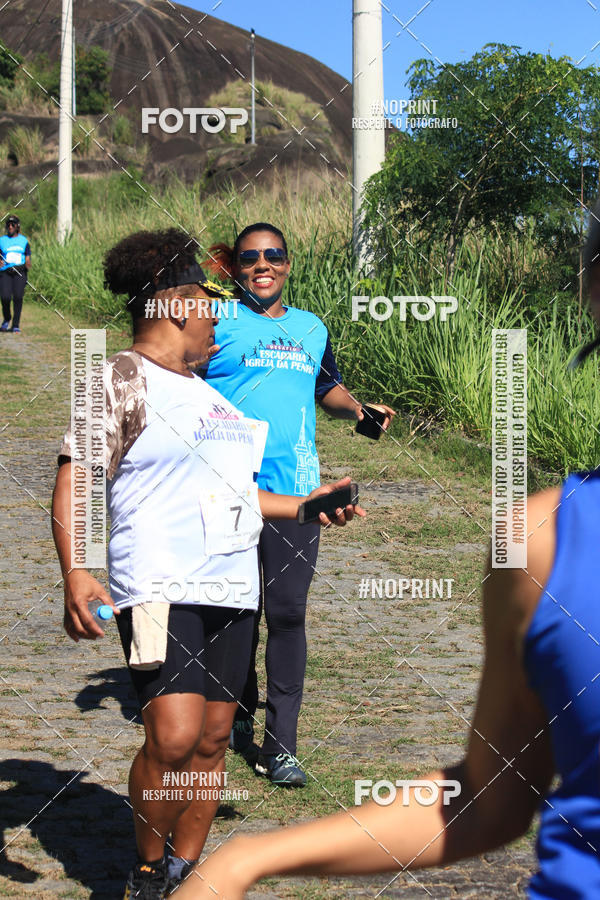 Buy your photos of the eventDesafio Escadaria Igreja da Penha on Fotop