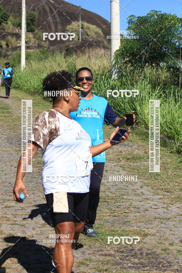 Buy your photos of the eventDesafio Escadaria Igreja da Penha on Fotop