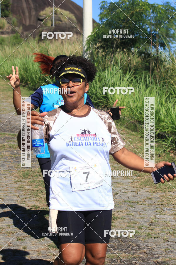 Buy your photos of the eventDesafio Escadaria Igreja da Penha on Fotop