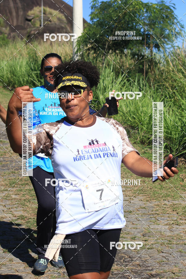 Buy your photos of the eventDesafio Escadaria Igreja da Penha on Fotop