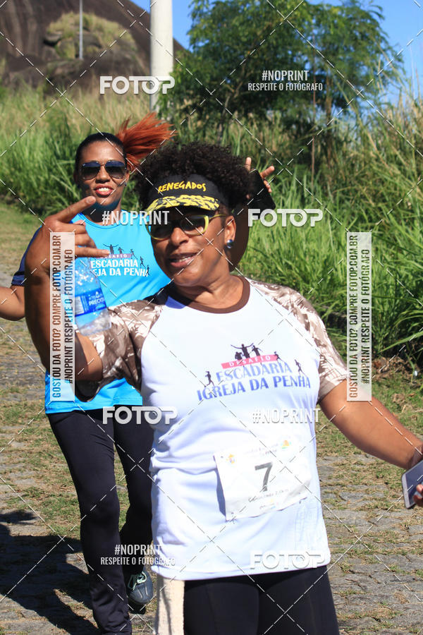 Buy your photos of the eventDesafio Escadaria Igreja da Penha on Fotop