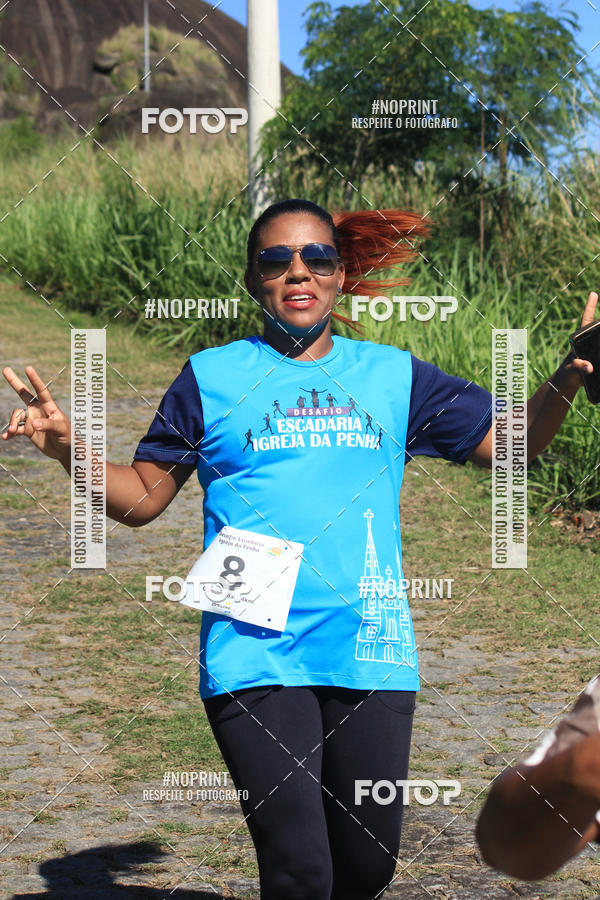 Buy your photos of the eventDesafio Escadaria Igreja da Penha on Fotop