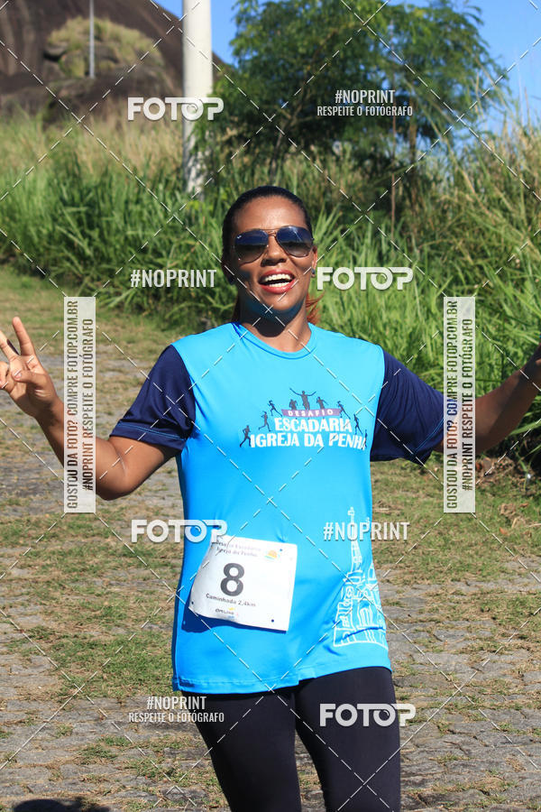 Buy your photos of the eventDesafio Escadaria Igreja da Penha on Fotop