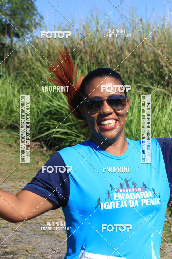 Buy your photos of the eventDesafio Escadaria Igreja da Penha on Fotop
