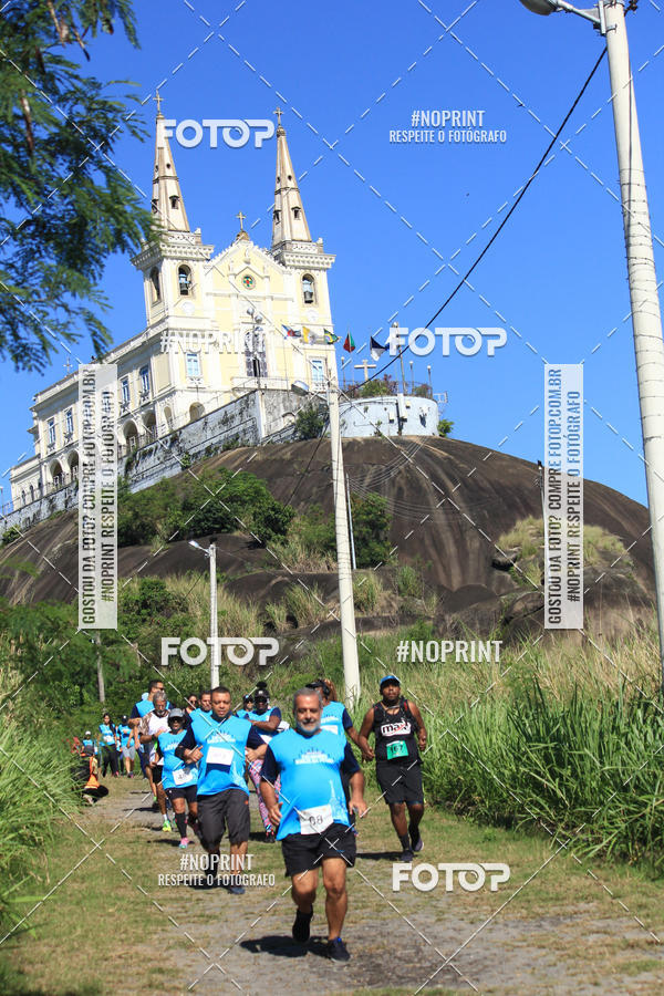 Buy your photos of the eventDesafio Escadaria Igreja da Penha on Fotop