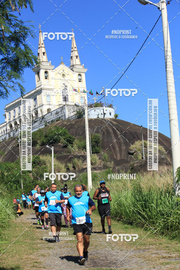 Buy your photos of the eventDesafio Escadaria Igreja da Penha on Fotop