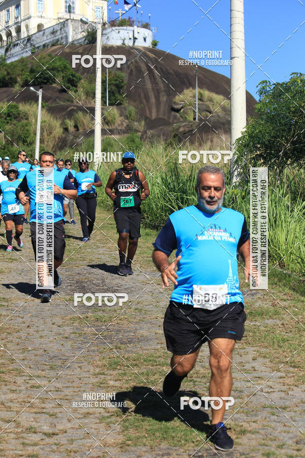 Buy your photos of the eventDesafio Escadaria Igreja da Penha on Fotop