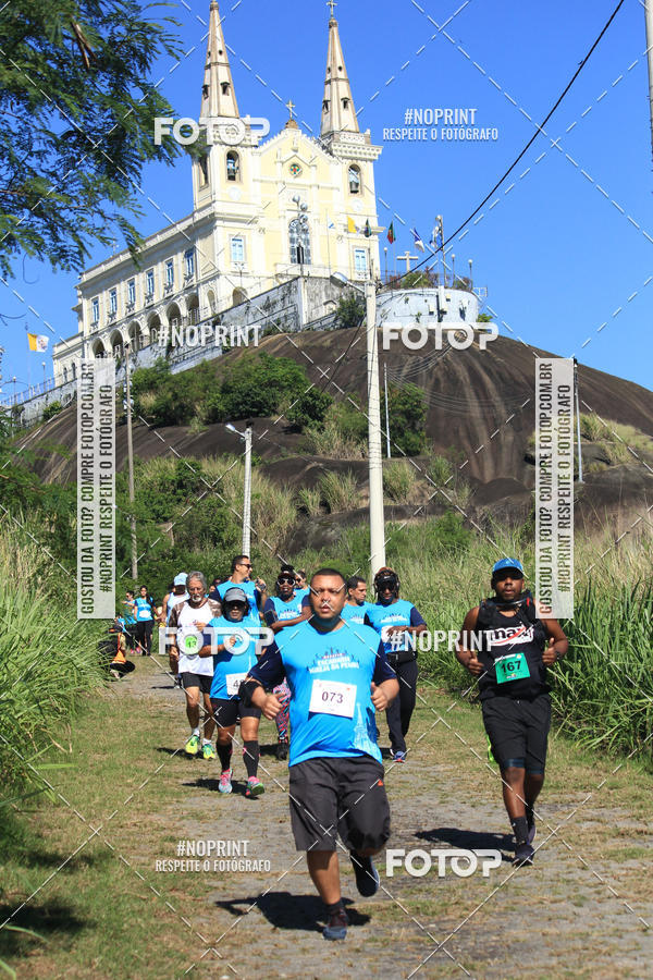 Buy your photos of the eventDesafio Escadaria Igreja da Penha on Fotop
