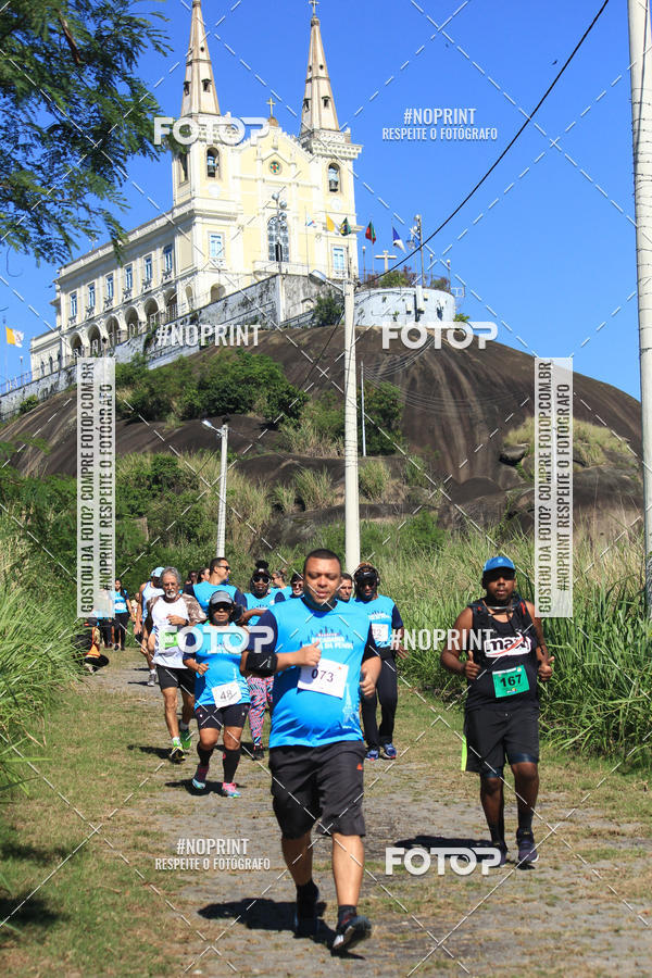 Buy your photos of the eventDesafio Escadaria Igreja da Penha on Fotop