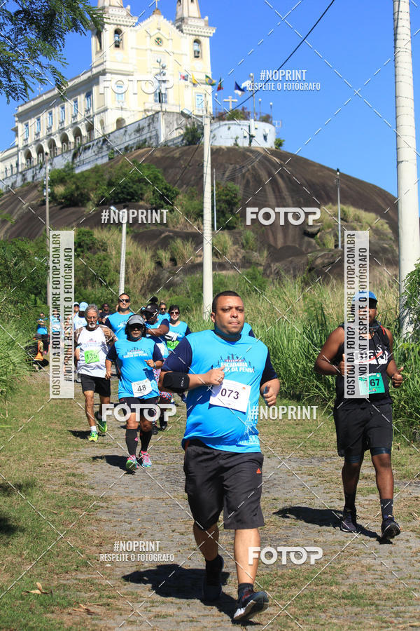Buy your photos of the eventDesafio Escadaria Igreja da Penha on Fotop