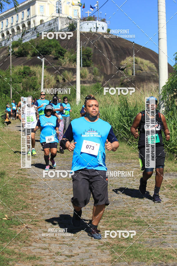 Buy your photos of the eventDesafio Escadaria Igreja da Penha on Fotop
