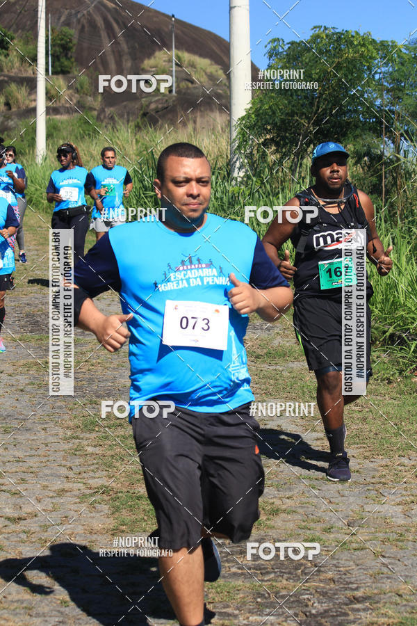 Buy your photos of the eventDesafio Escadaria Igreja da Penha on Fotop