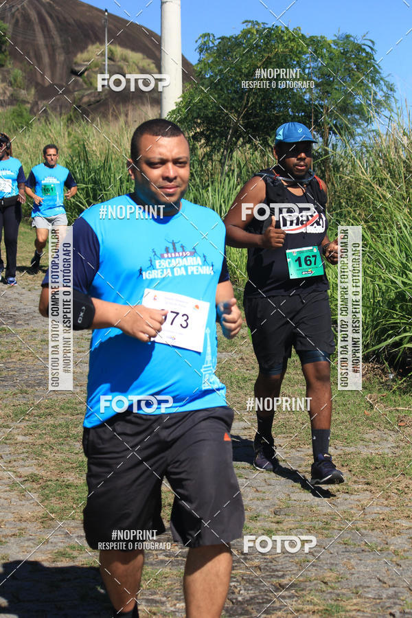 Buy your photos of the eventDesafio Escadaria Igreja da Penha on Fotop