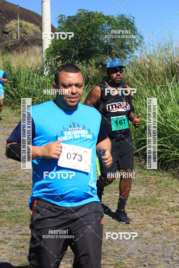 Buy your photos of the eventDesafio Escadaria Igreja da Penha on Fotop