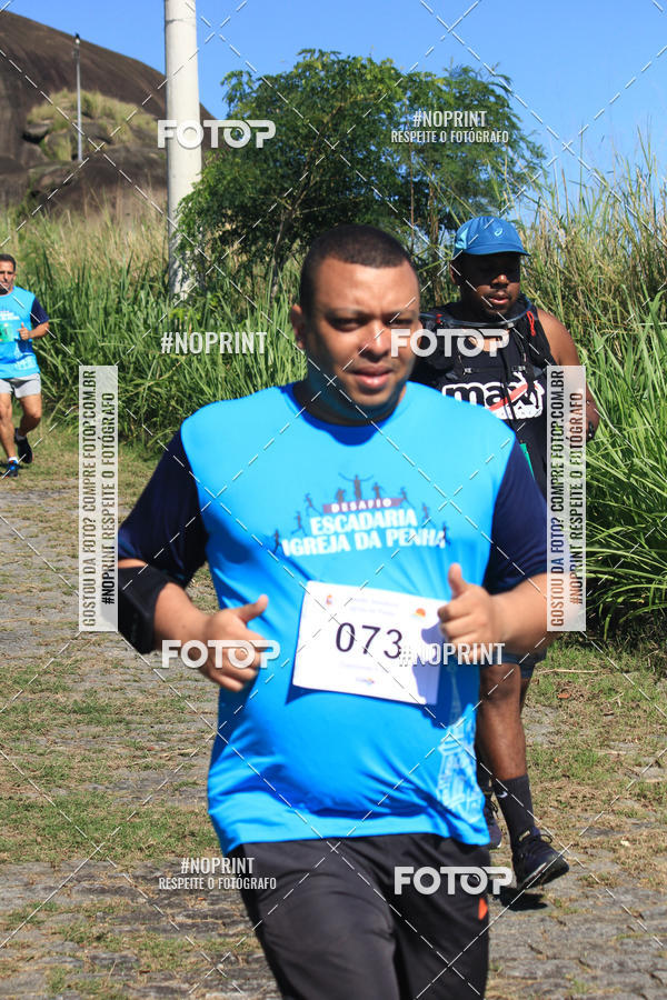 Buy your photos of the eventDesafio Escadaria Igreja da Penha on Fotop
