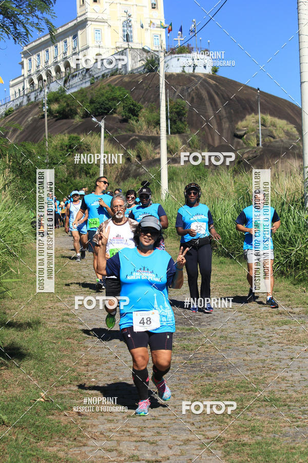 Buy your photos of the eventDesafio Escadaria Igreja da Penha on Fotop
