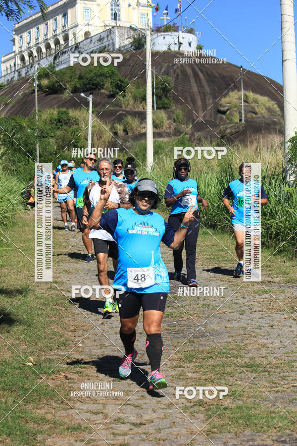 Buy your photos of the eventDesafio Escadaria Igreja da Penha on Fotop