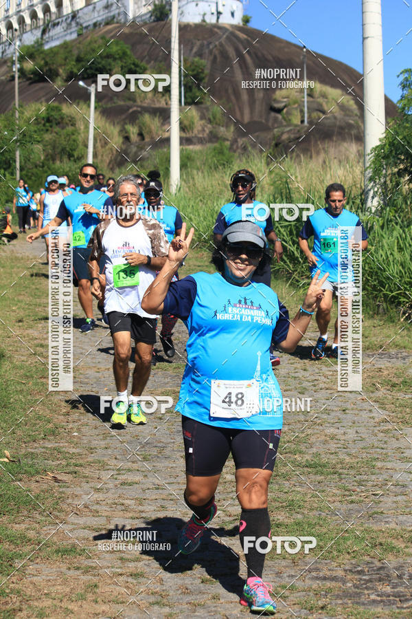 Buy your photos of the eventDesafio Escadaria Igreja da Penha on Fotop