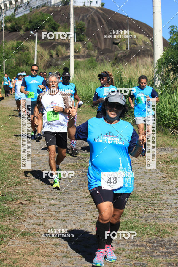 Buy your photos of the eventDesafio Escadaria Igreja da Penha on Fotop