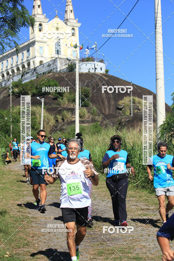 Buy your photos of the eventDesafio Escadaria Igreja da Penha on Fotop