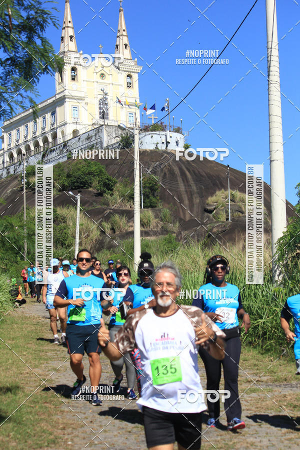 Buy your photos of the eventDesafio Escadaria Igreja da Penha on Fotop