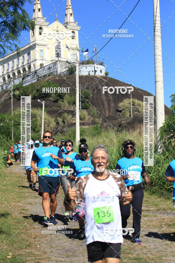 Buy your photos of the eventDesafio Escadaria Igreja da Penha on Fotop