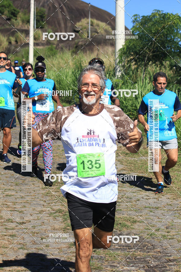 Buy your photos of the eventDesafio Escadaria Igreja da Penha on Fotop