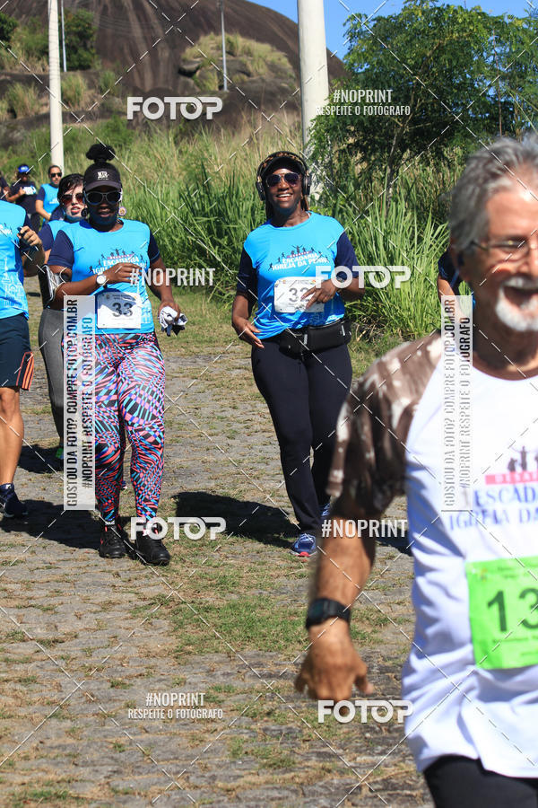 Buy your photos of the eventDesafio Escadaria Igreja da Penha on Fotop