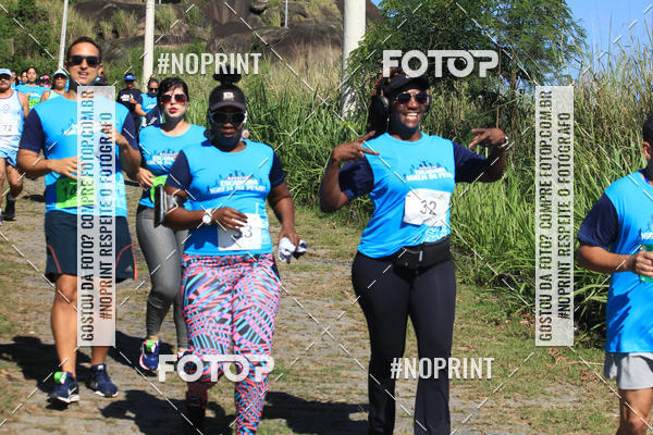 Buy your photos of the eventDesafio Escadaria Igreja da Penha on Fotop