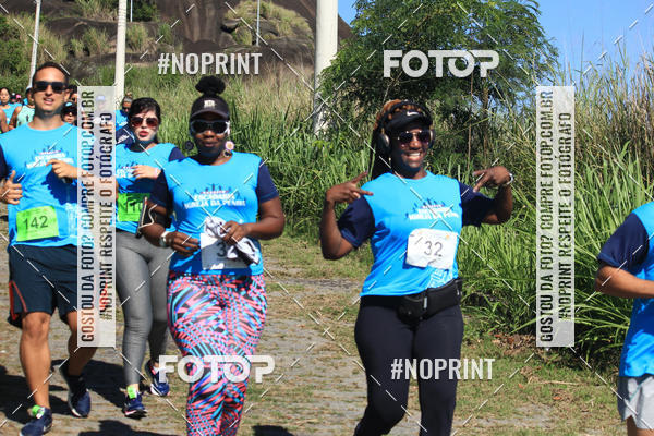 Buy your photos of the eventDesafio Escadaria Igreja da Penha on Fotop