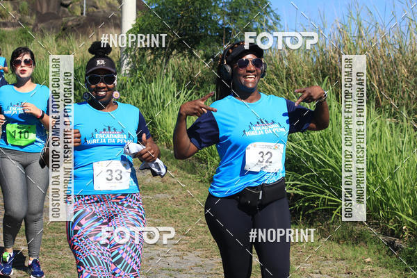 Buy your photos of the eventDesafio Escadaria Igreja da Penha on Fotop