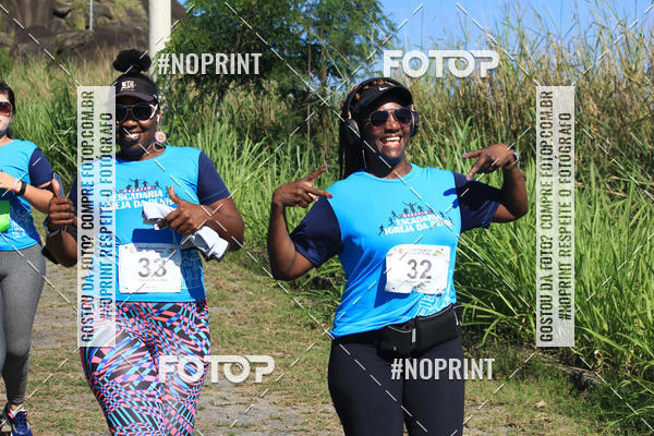 Buy your photos of the eventDesafio Escadaria Igreja da Penha on Fotop