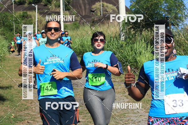 Buy your photos of the eventDesafio Escadaria Igreja da Penha on Fotop