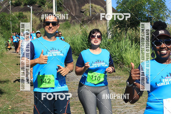 Buy your photos of the eventDesafio Escadaria Igreja da Penha on Fotop