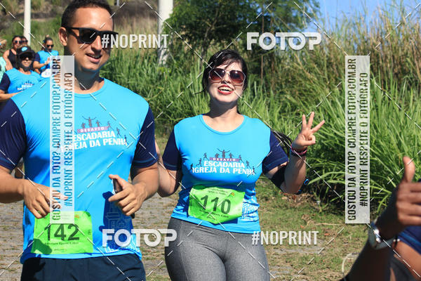 Buy your photos of the eventDesafio Escadaria Igreja da Penha on Fotop