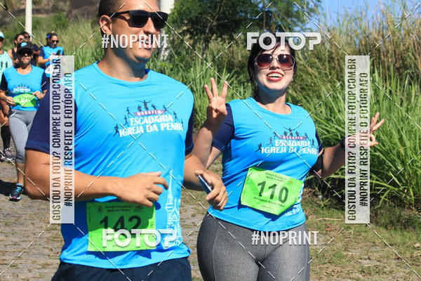 Buy your photos of the eventDesafio Escadaria Igreja da Penha on Fotop