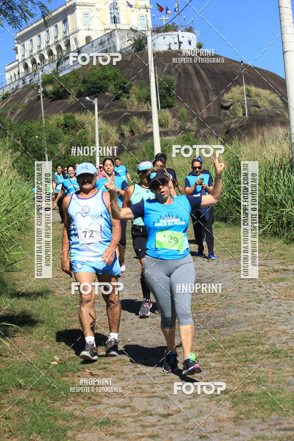 Buy your photos of the eventDesafio Escadaria Igreja da Penha on Fotop