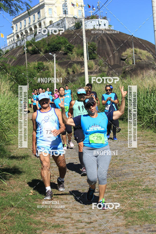 Buy your photos of the eventDesafio Escadaria Igreja da Penha on Fotop