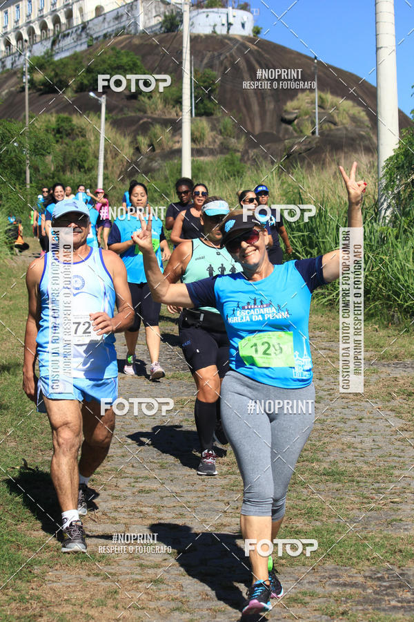 Buy your photos of the eventDesafio Escadaria Igreja da Penha on Fotop